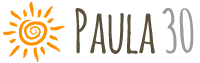 PAULA 30